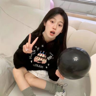 艳妓春色
