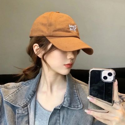 绿色直接行动