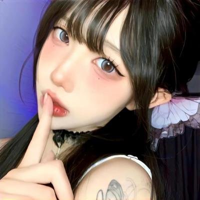 水晶仙女与魔法仙人掌