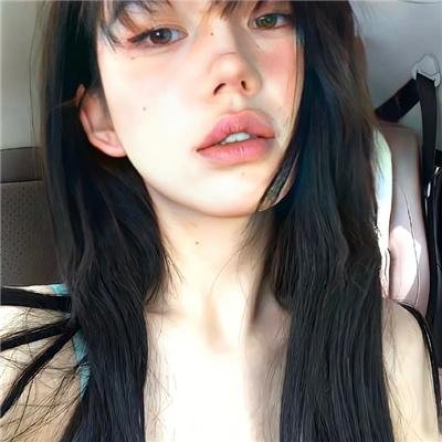 耍酷一族