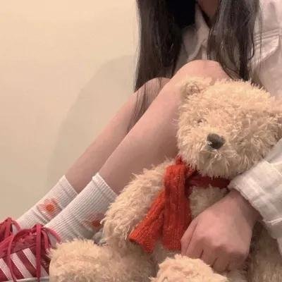 捍卫救援