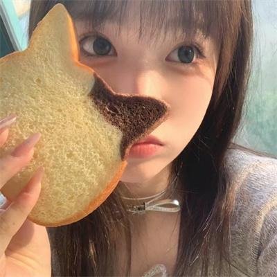 一个黑暗的故事