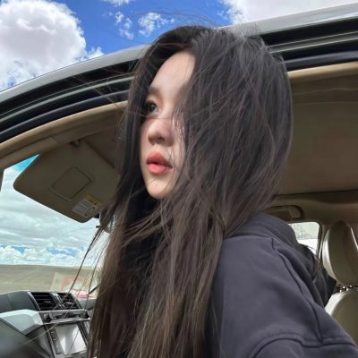 美国众神第二季