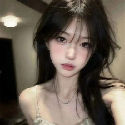 天网记