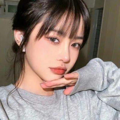 我和妻子的1778个故事