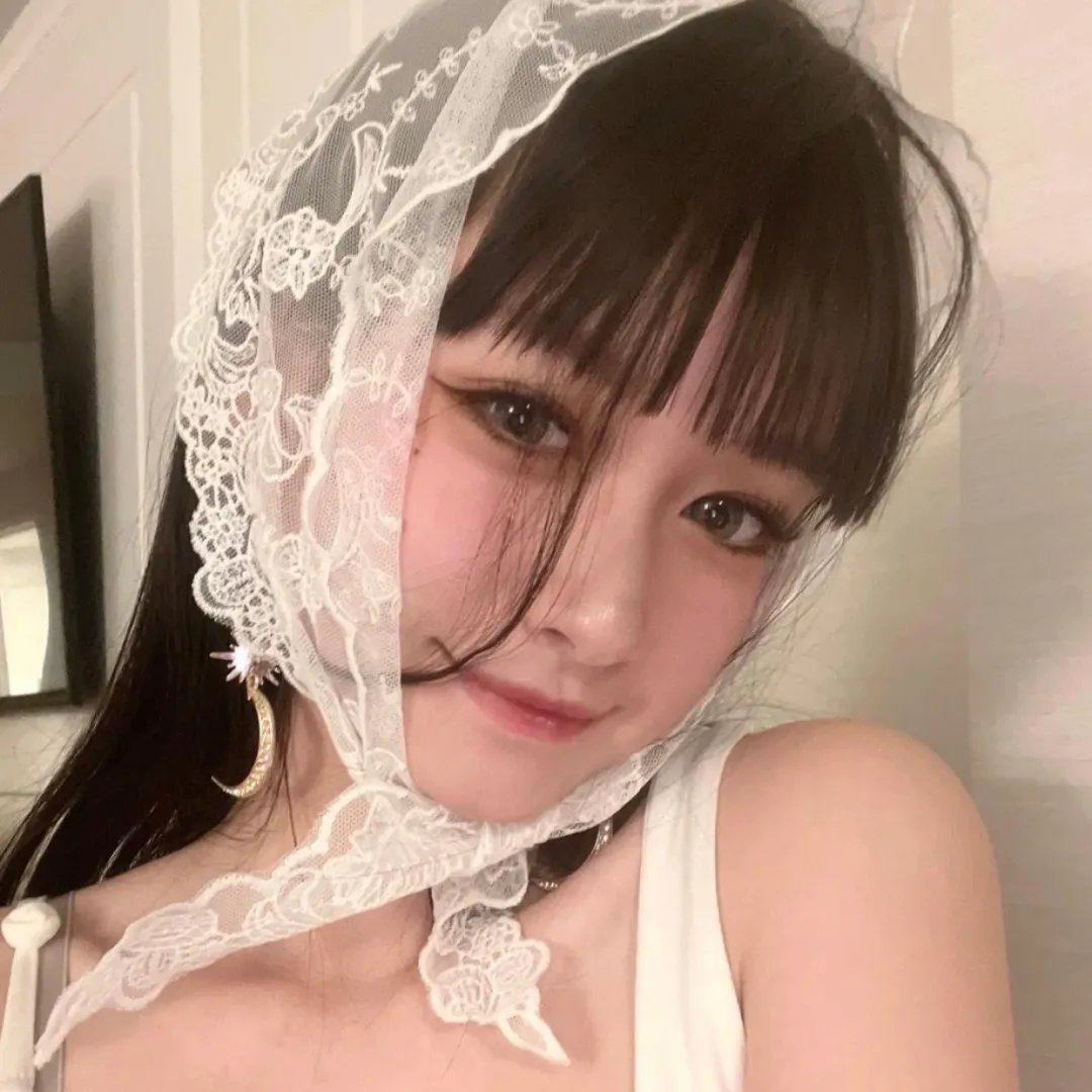 乐游原