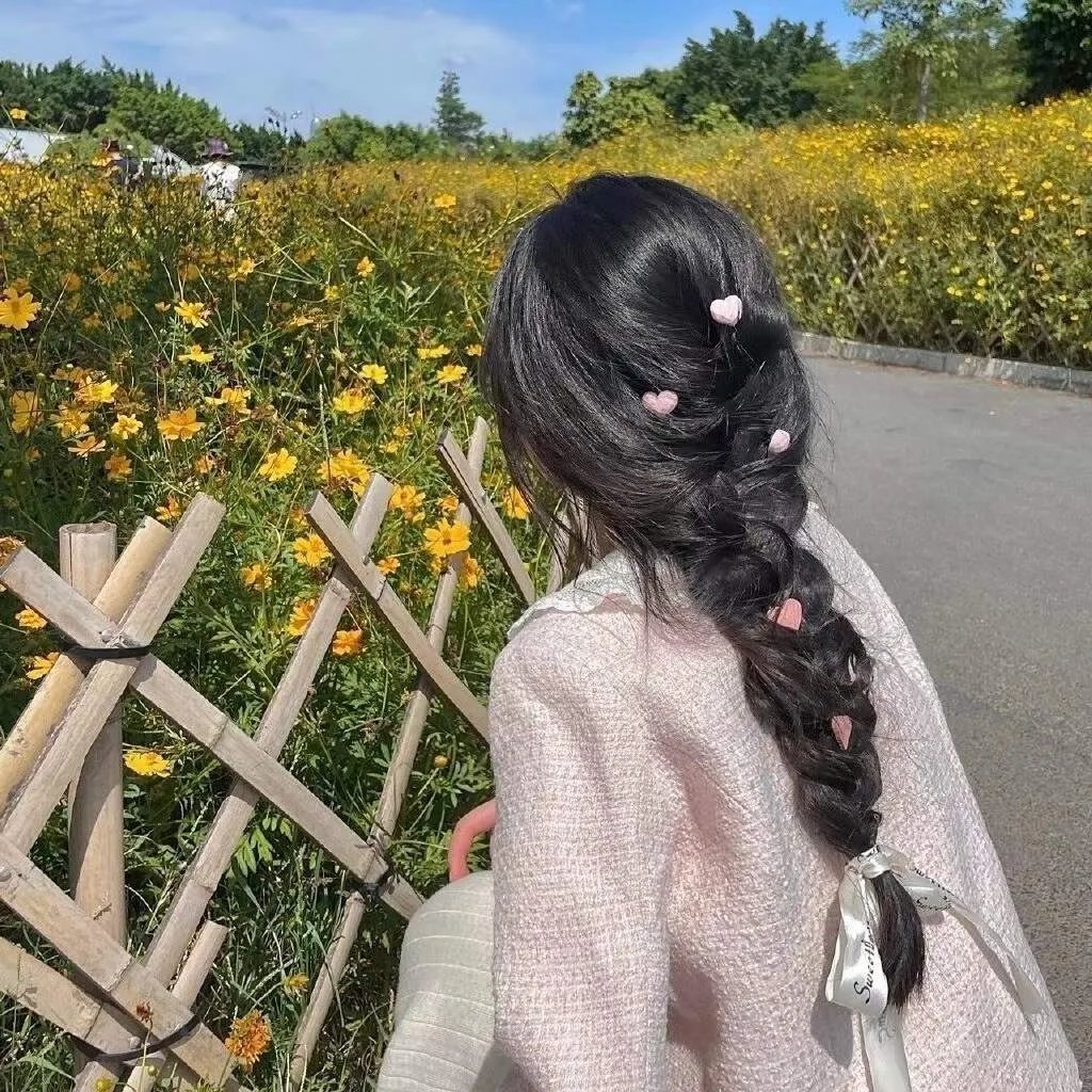 阿比盖尔的派对