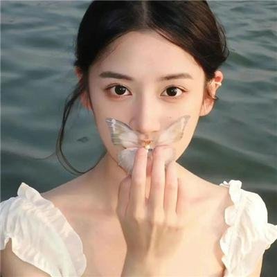 芭比之神秘之门