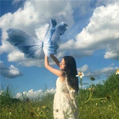 王者潮流