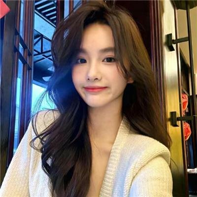 匿名者 警视厅“键盘杀人”对策室