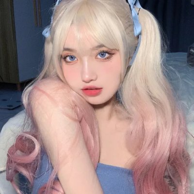 新座头市物语:断杖