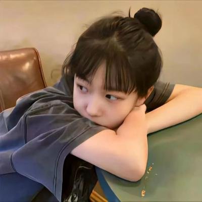 国民老公养成记