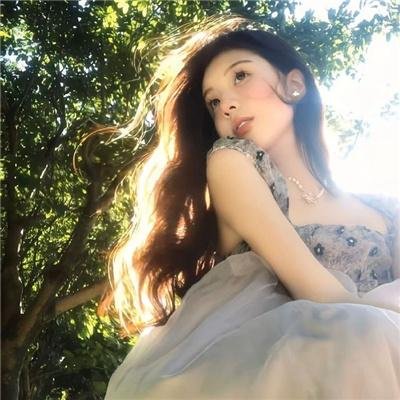 圣诞投爱