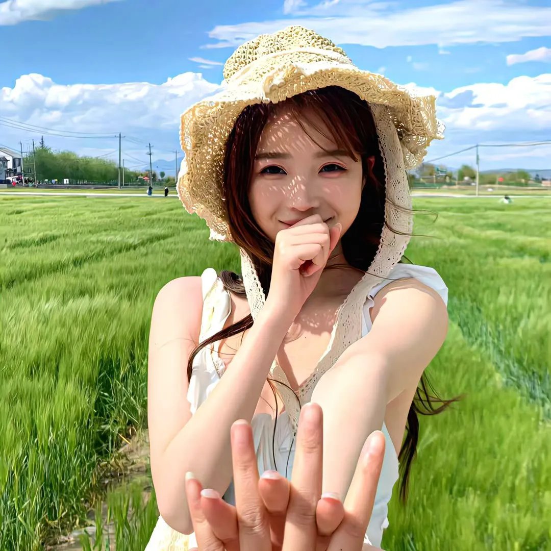花之屋大电影