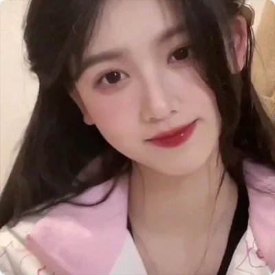 黑色嘉年华