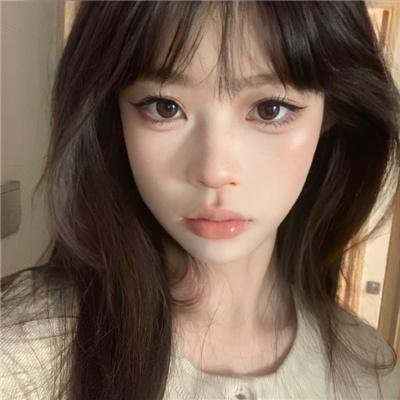 最后一次心动