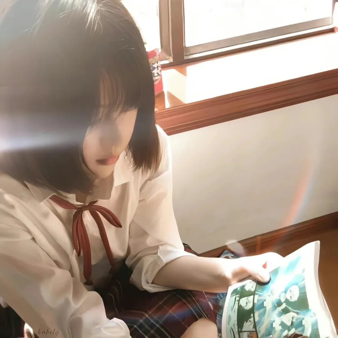 狄仁杰之幻涅魔蛾