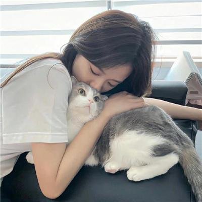 圣托尼的诱惑
