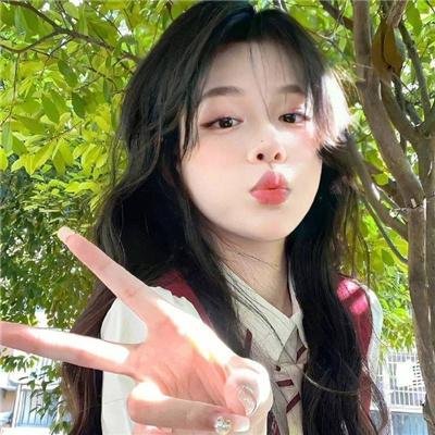 送终人