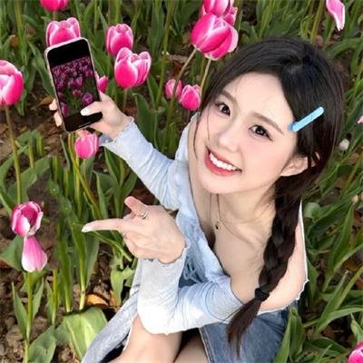 大海与天使