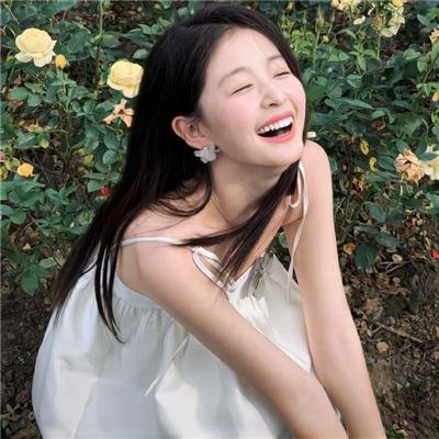 香港女伯爵