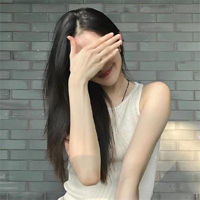待到梦醒时分