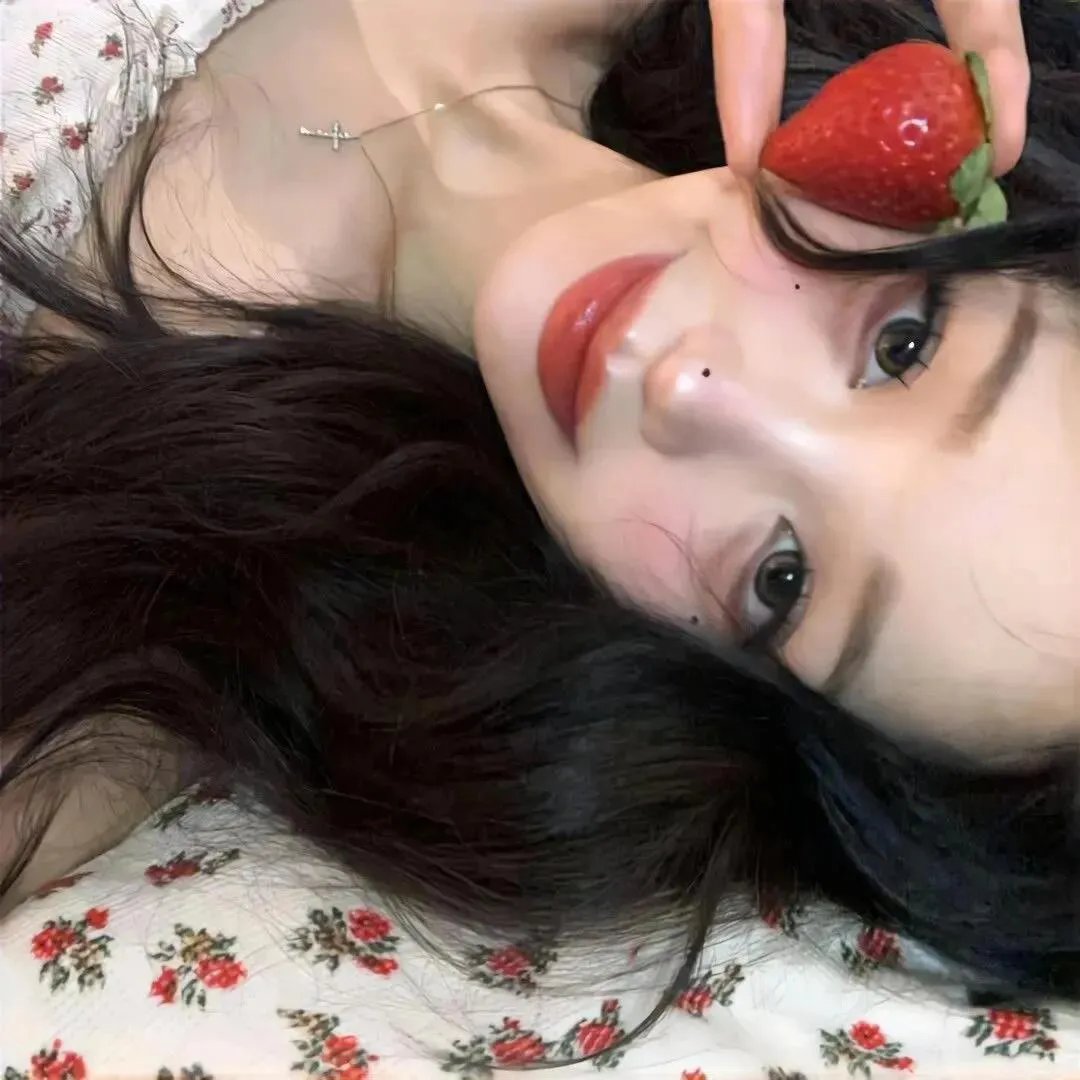 无职英雄~技能什么的毫无用处~